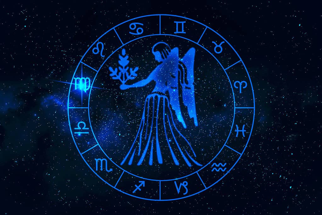 19 septimber Zodiac: teken, trekken, kompatibiliteit en mear