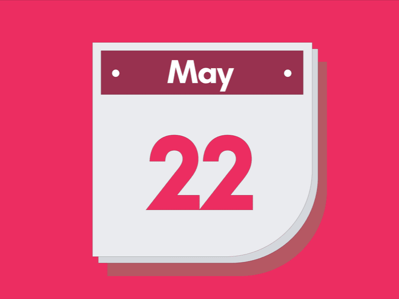 22 मई राशि चक्र: संकेत, लक्षण, अनुकूलता, और बहुत कुछ