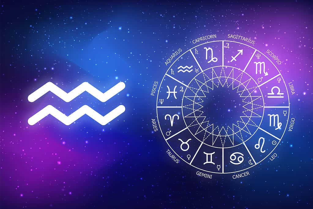 16. veebruari horoskoop: märk, isiksuseomadused, sobivus ja muud andmed