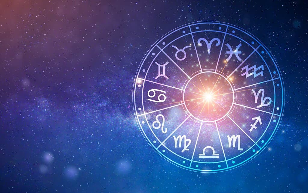 24. avgust Zodiak: osebnostne lastnosti znaka, združljivost in še več